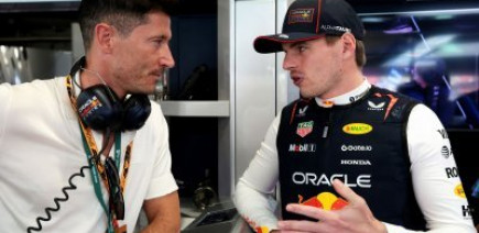 Verstappen anticipe des essais F1 dominés par les problèmes et le manque de roulage