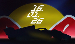 Comment suivre les présentations Red Bull et Racing Bulls
