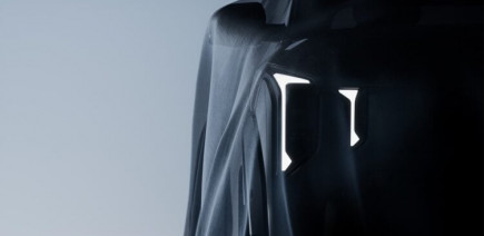 Après le nouvel EV2, Kia planche déjà sur sa future citadine électrique : voici ce que l'on sait