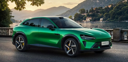 Ces trois jeunes constructeurs automobiles chinois qui ont explosé les compteurs en 2025