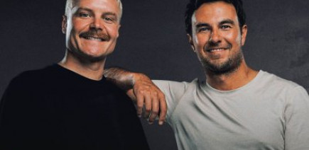 Les enjeux de la F1 en 2026 : ce que Bottas et Pérez doivent apporter à Cadillac