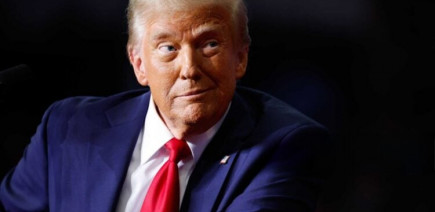 Donald Trump prêt à accueillir les constructeurs chinois aux États-Unis, mais non sans quelques conditions