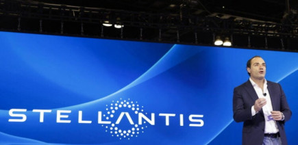 Stellantis prépare une petite révolution et plusieurs modèles seraient en sursis
