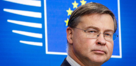 Bruxelles est-elle devenue la meilleure amie des constructeurs chinois ?