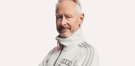 Audi F1 confirme avec sa R26 que les moteurs de 2026 ont 'un son plus agressif'