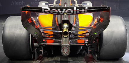 Audi presse la FIA d'agir dans la polémique sur les moteurs 2026