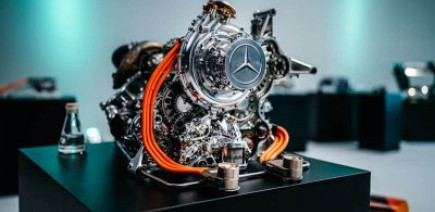 Moteurs F1 2026 : des avancées sur le contrôle du taux de compression, mais aucun changement imminent