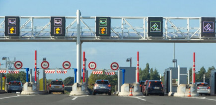 Autoroutes : combien coûteront les péages en 2026 ?