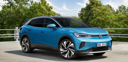 Pourquoi les Volkswagen ID.3 et ID.4 vont disparaître plus vite que prévu
