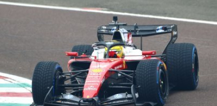 Vasseur : une nouvelle ère se dessine pour Ferrari, le calendrier des essais de la SF-26 révélé