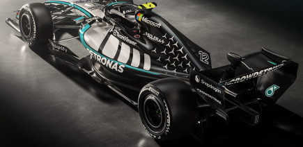 Statu quo sur les moteurs : la polémique ne sera pas éteinte avant Melbourne