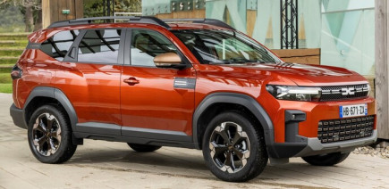 Le SUV star de Dacia arrive en occasion, mais vaut-il déjà le coup ou mieux vaut prendre son mal en patience ?