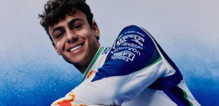 Pourquoi le timing joue en faveur d'Arvid Lindblad en Formule 1