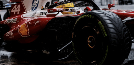 Ferrari enchaîne les kilomètres à Barcelone et valide un premier roulage solide pour la SF-26