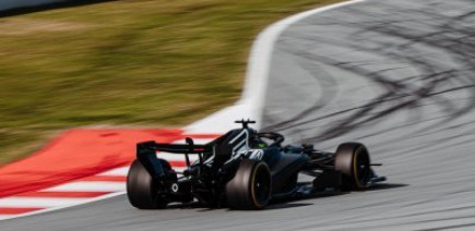 L'arrivée de Cadillac F1 prouve que la réglementation 2026 est 'bonne'