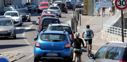 Mortalité routière : les mauvais chiffres 2025, révèlent-ils une banalisation des comportements à risque ?