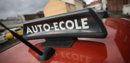 Avec la fin de l’usage du CPF pour le permis, l’embouteillage à l’inscription est garanti