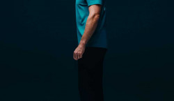 Button rejoint Aston Martin, mais pour quoi faire ?