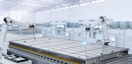 Des batteries qui tiennent 1,8 million de kilomètres et se rechargent en quelques minutes : la promesse folle de CATL