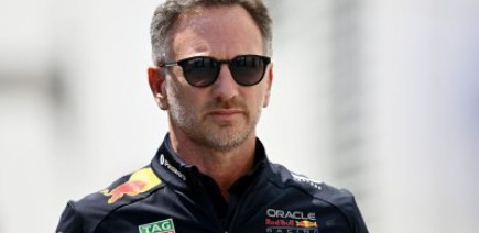 Horner a convaincu ses investisseurs, reste à trouver une équipe de F1 à vendre