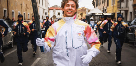 Kimi Antonelli veut le sommet, Mercedes prône la patience