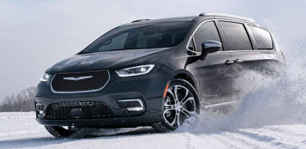 Comme les Américains, allons-nous revenir au monospace?