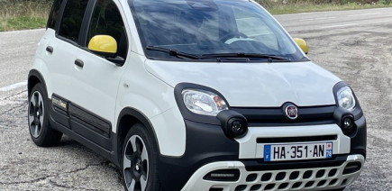 Voitures neuves : les promotions de février 2026