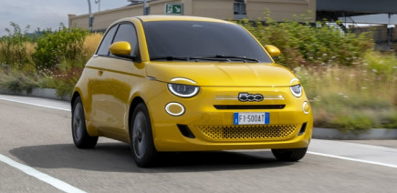 Stellantis change de stratégie : les moteurs Firefly vont-ils remplacer les ex-Puretech ?