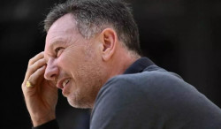 Le futur challenge de Christian Horner avec Alpine : retrouver la recette de la victoire