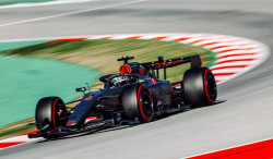 "Je n'ai jamais vu une liste aussi longue" : le chantier colossal qui attend Audi