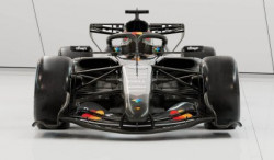 McLaren F1 admet un regret autour de la MCL40 après les essais de Barcelone