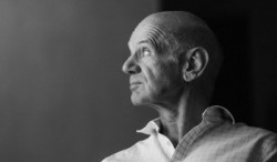 Newey détaille le rôle clé d'Aramco et Valvoline chez Aston Martin F1