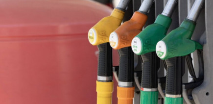 Un chauffeur de bus dérobe 4000 litres d'essence pour son véhicule personnel