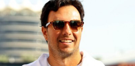 Perez rejoint Verstappen : les F1 2026 évoquent un parfum de Formule E