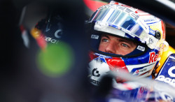 La seule réponse possible de Red Bull aux critiques de Verstappen sur 2026 : gagner