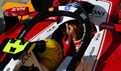 13 000 tr/min avant le départ : pourquoi la F1 a peur de la "recette du désastre"