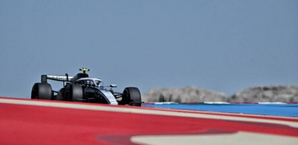 Essais F1 à Bahreïn : sept leçons majeures avant le grand saut vers 2026