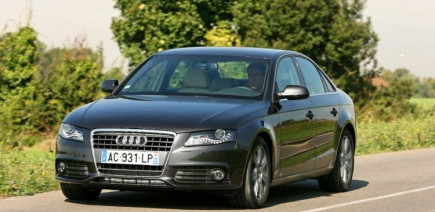 Occasion : cinq modèles intéressants à moins de 12 000 € !