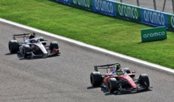 Les essais F1 de Bahreïn n°2 : le programme des équipes, les enjeux...