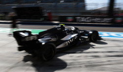 Cadillac entre enthousiasme et réalisme après des débuts rassurants