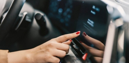 La Chine fait aussi la chasse aux écrans tactiles