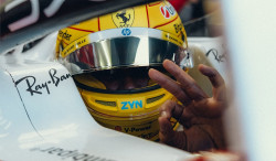 Ferrari arme la SF-26 d’évolutions majeures à Bahreïn