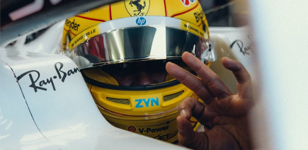 Ferrari arme la SF-26 d’évolutions majeures à Bahreïn