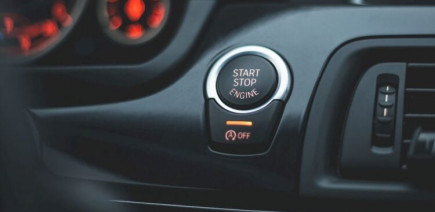 L'Europe pourrait-elle suivre l'exemple des États-Unis et supprimer le start & stop ?