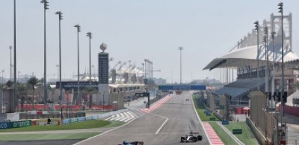 Les doutes persistent sur les dépassements avec les F1 de 2026