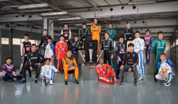 Image - Rentrée des classes