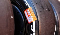 Pirelli dresse un bilan complet des essais hivernaux : vivement Melbourne !