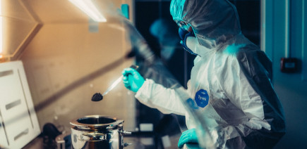 Batteries : Renault mise sur cette nouvelle technologie pour faire baisser le prix de ses voitures électriques