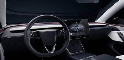 Le FSD de Tesla devrait bientôt arriver en Europe !