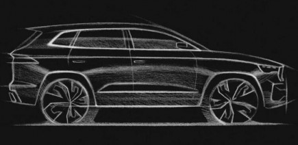 Retour de Volga : technologies chinoises, usines Skoda… tout ce qu'on sait sur le retour de la marque russe